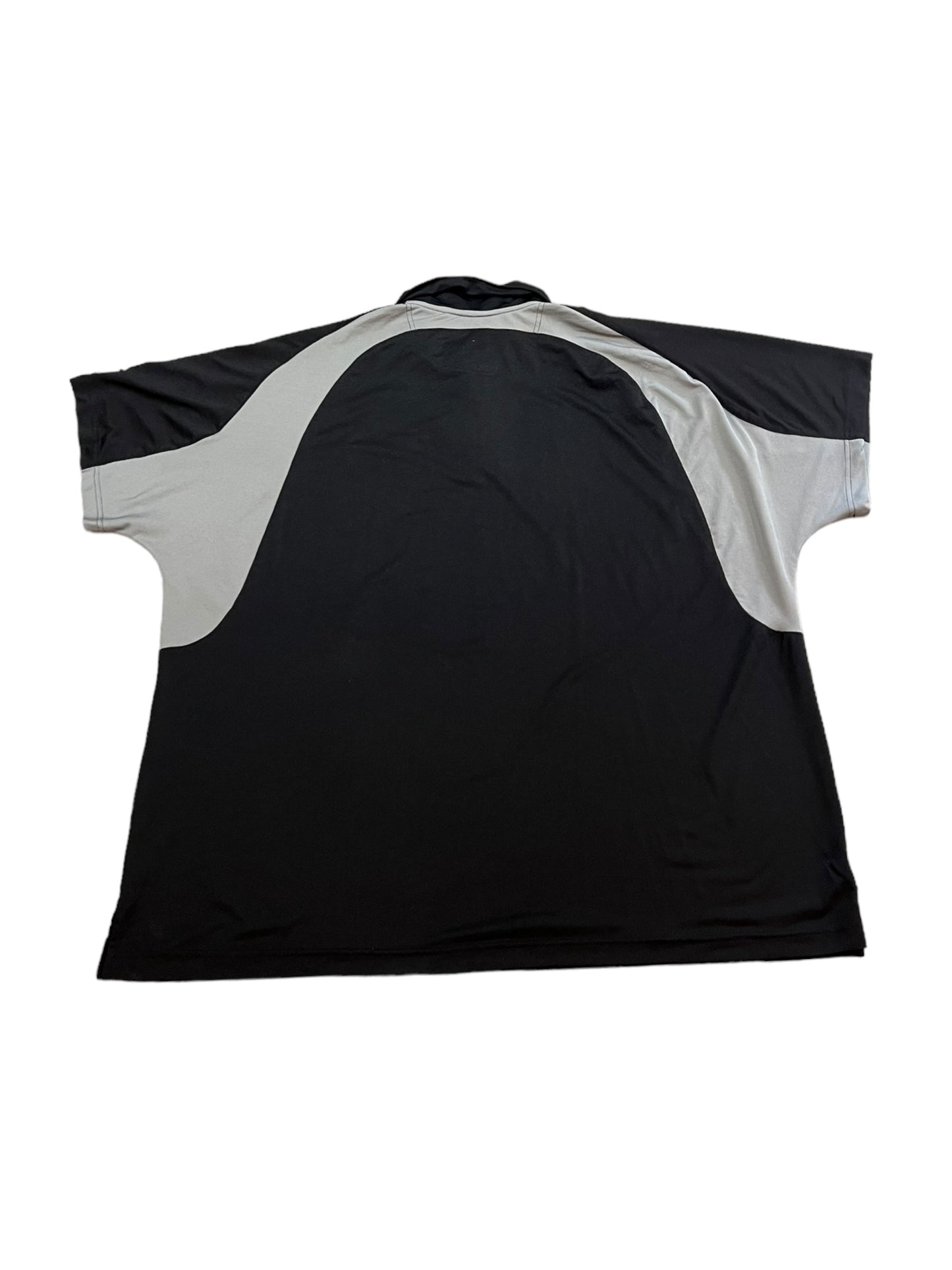 McDonald’s apparel collection t-shirt