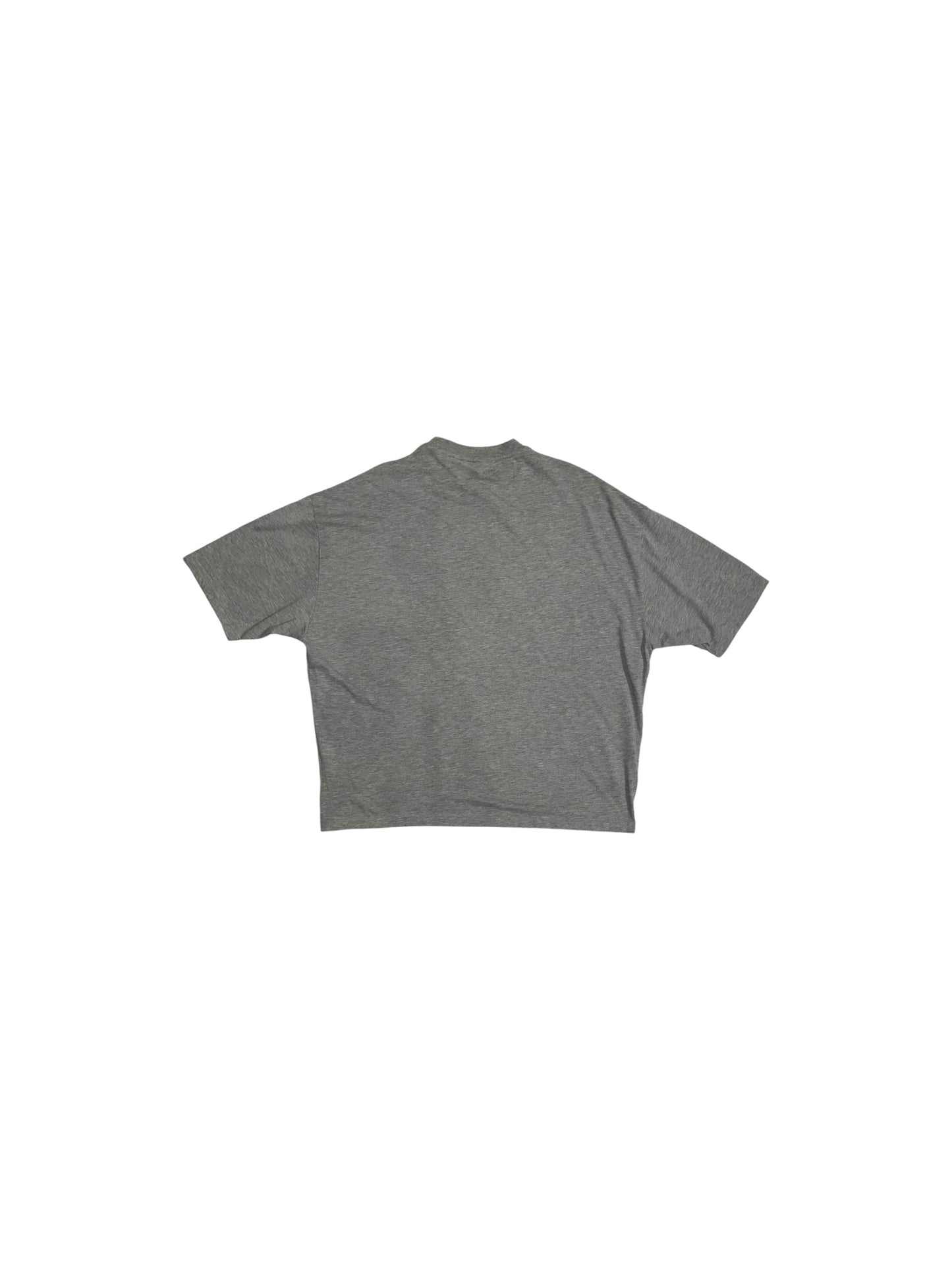 MS-RT racing 1975 tee