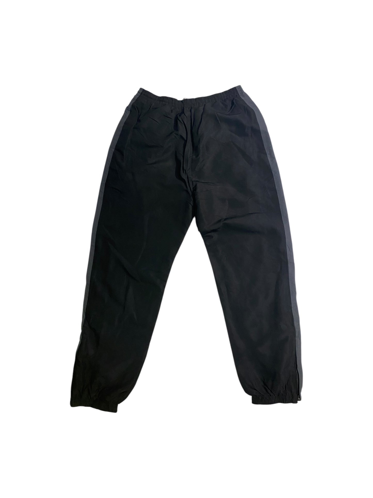 Cougars vintage trackpants