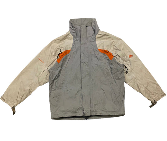 Nike ACG all-conditions gear jacket