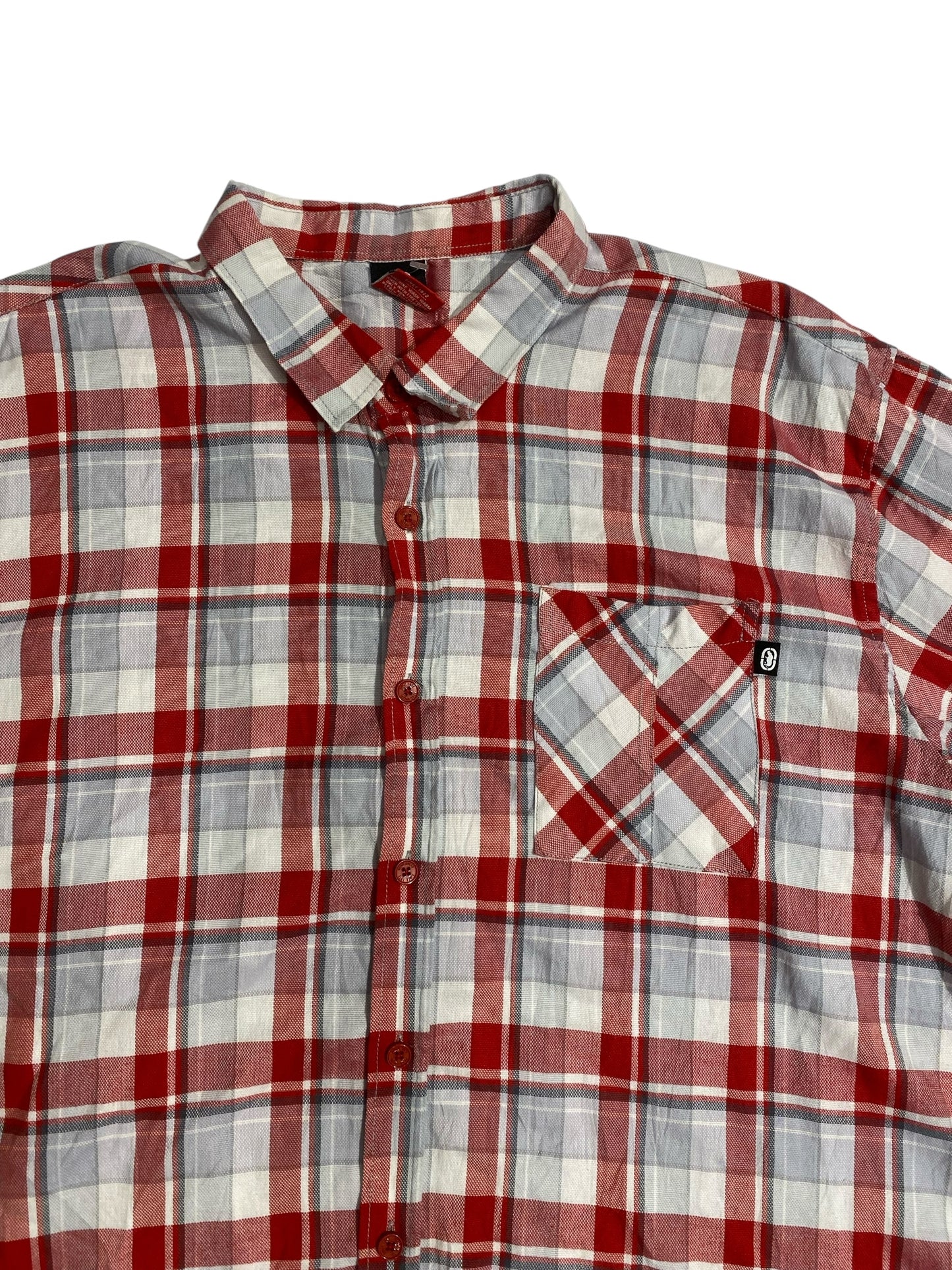 Eckō unltd summer shirt