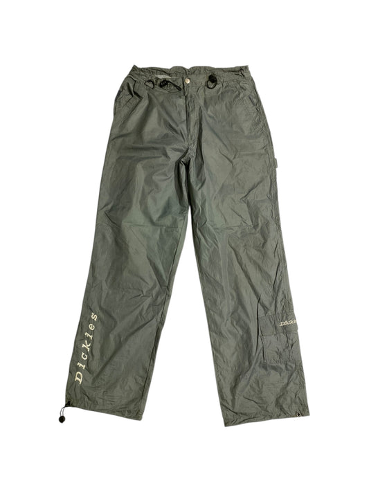 Dickies baggy parachute pants