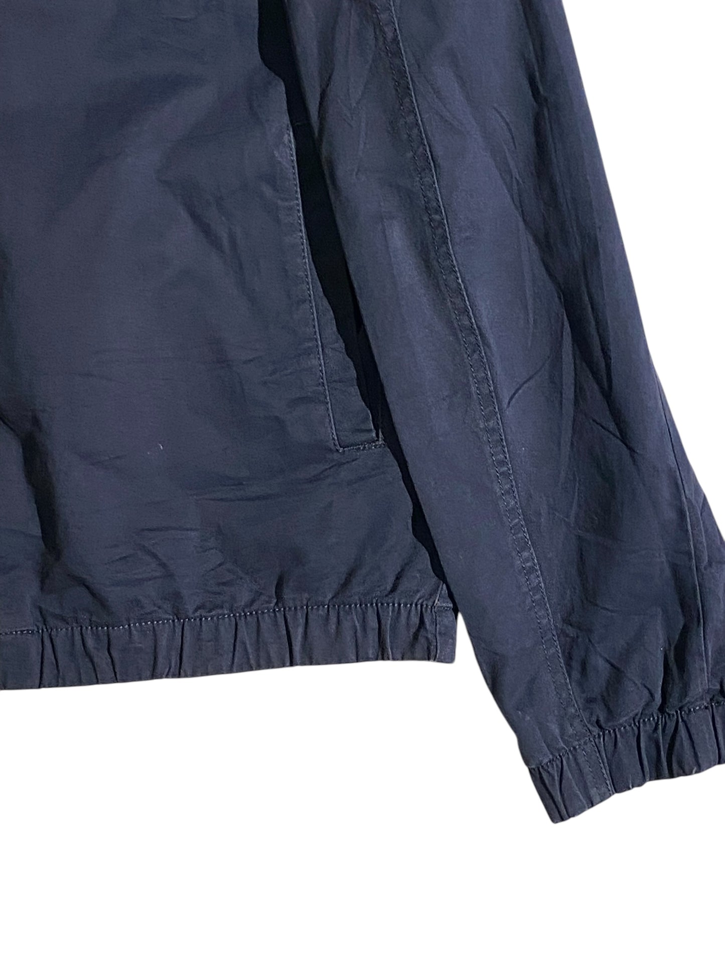 Marks and Spenser formal jacket