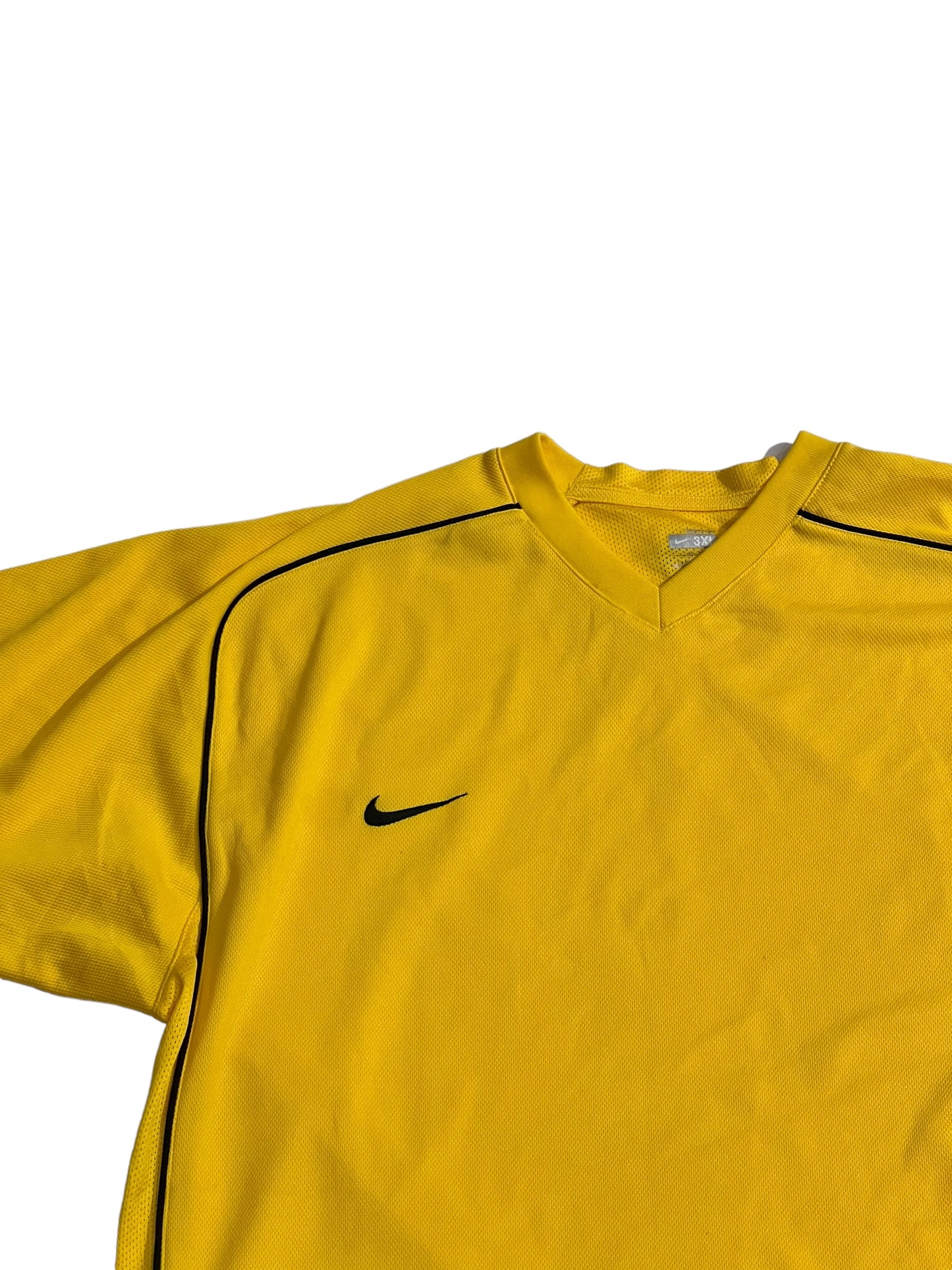 Nike vintage jersey