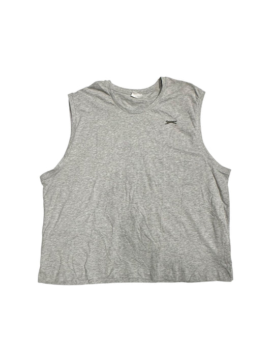 Slazenger sleeveless shirt