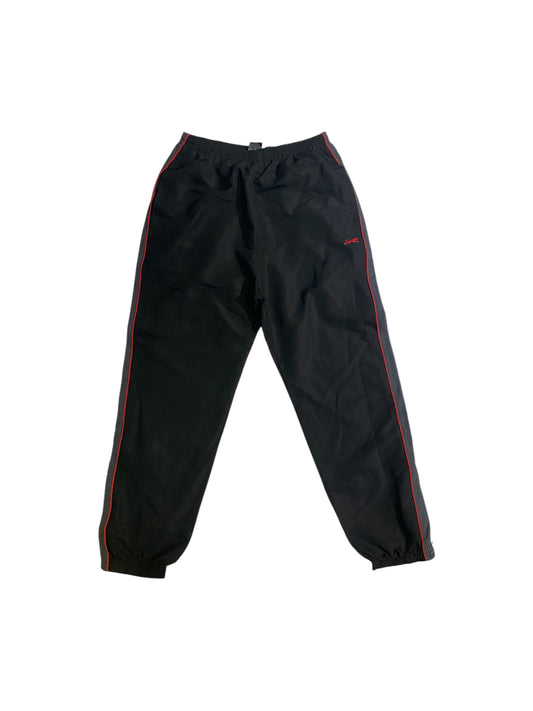 Cougars vintage trackpants