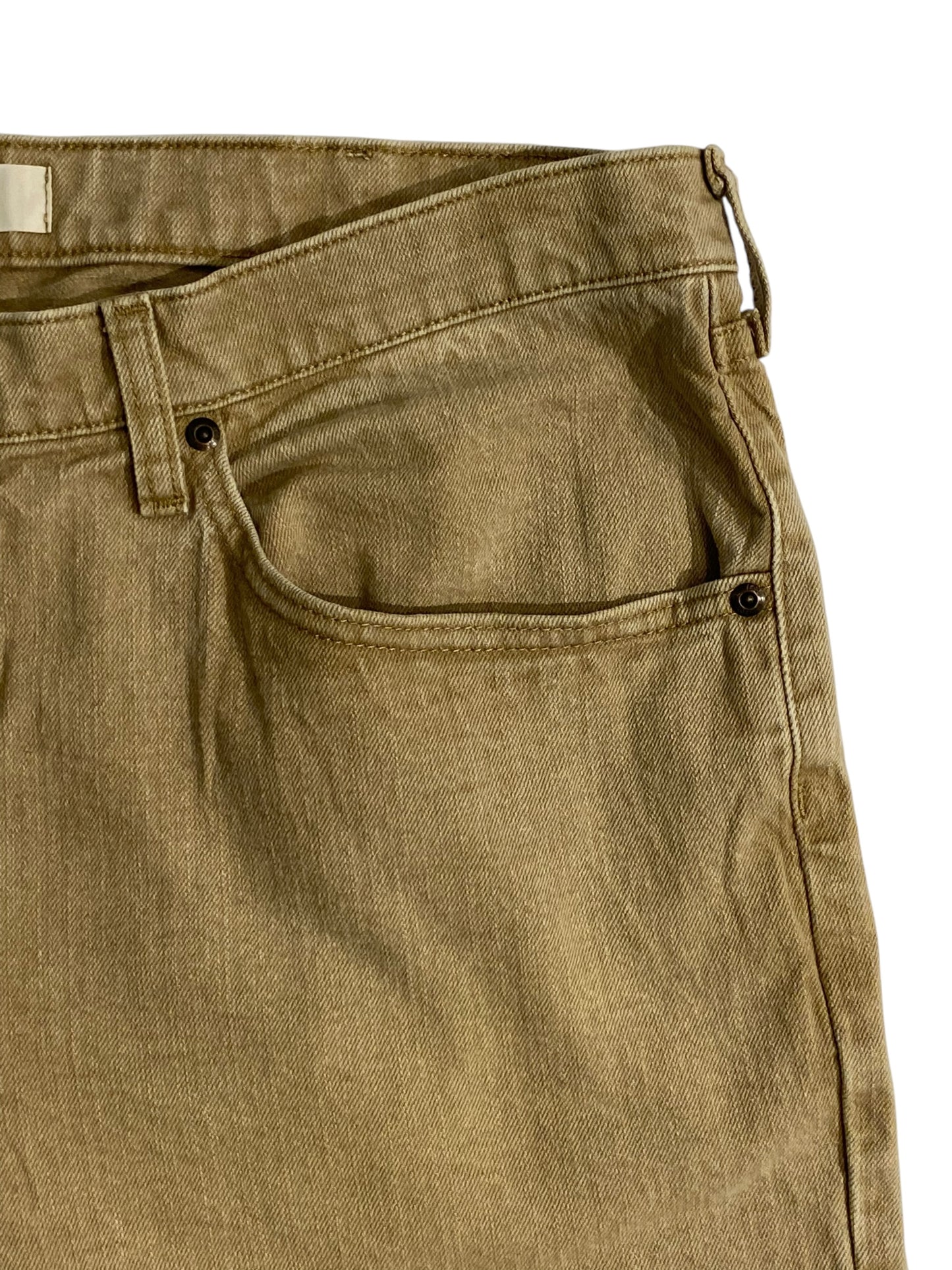 Lee vntg baggy jeans