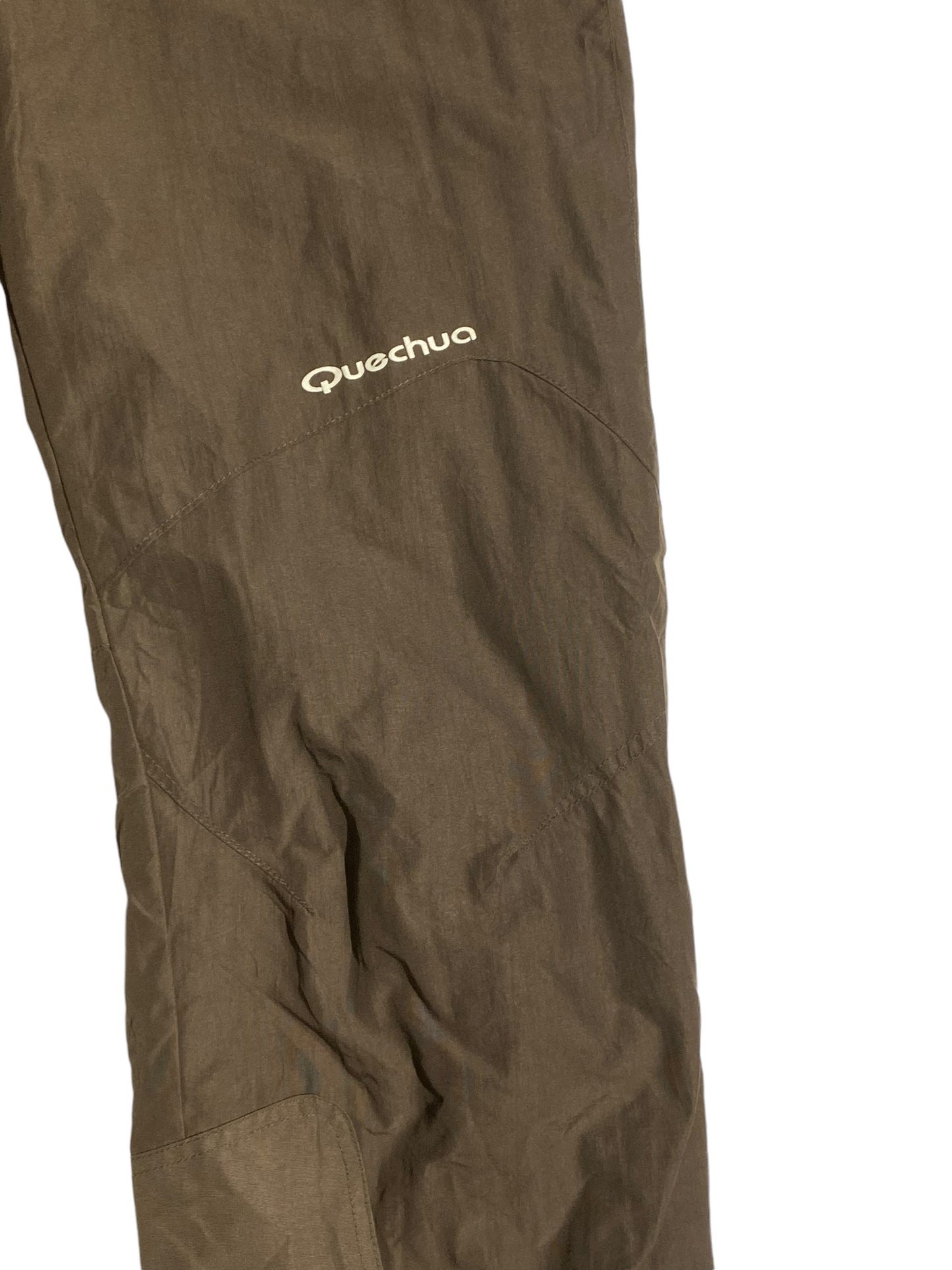 Quechua ski pants
