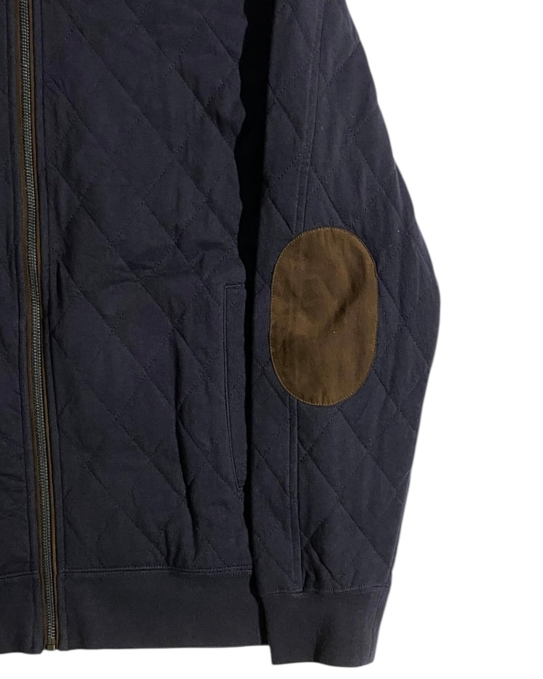 Massimo dutti jacket