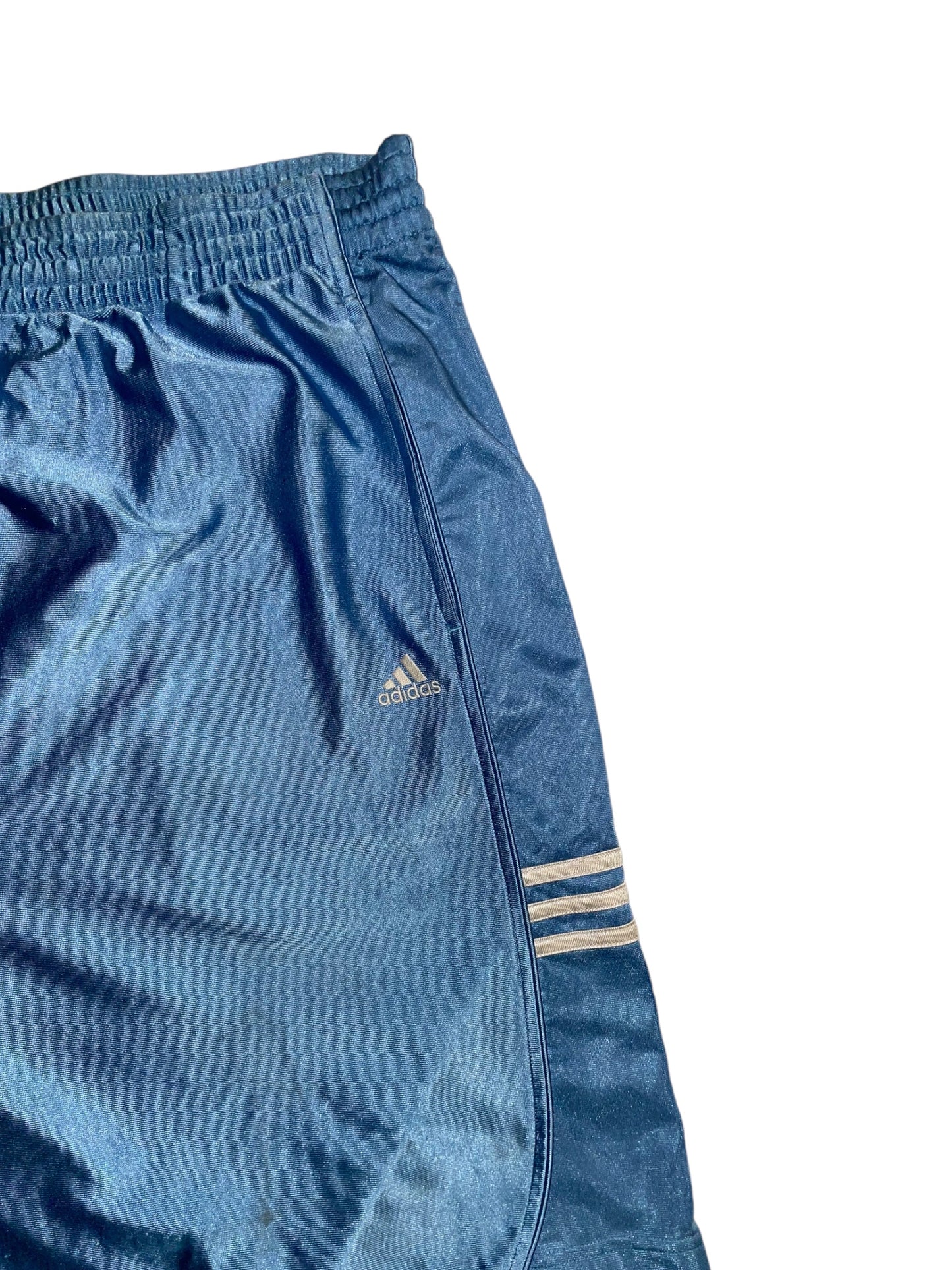 Adidas basketball shorts
