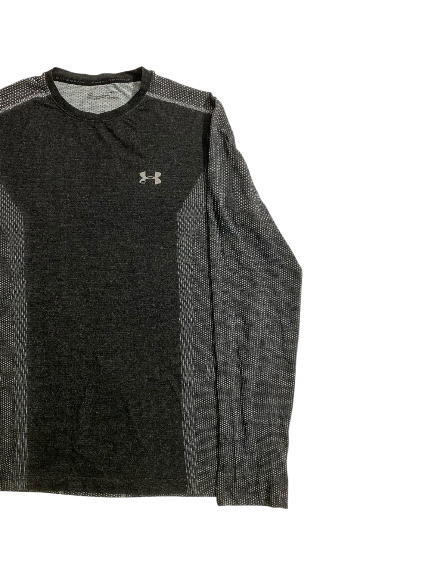 Under Armour compression shirt
