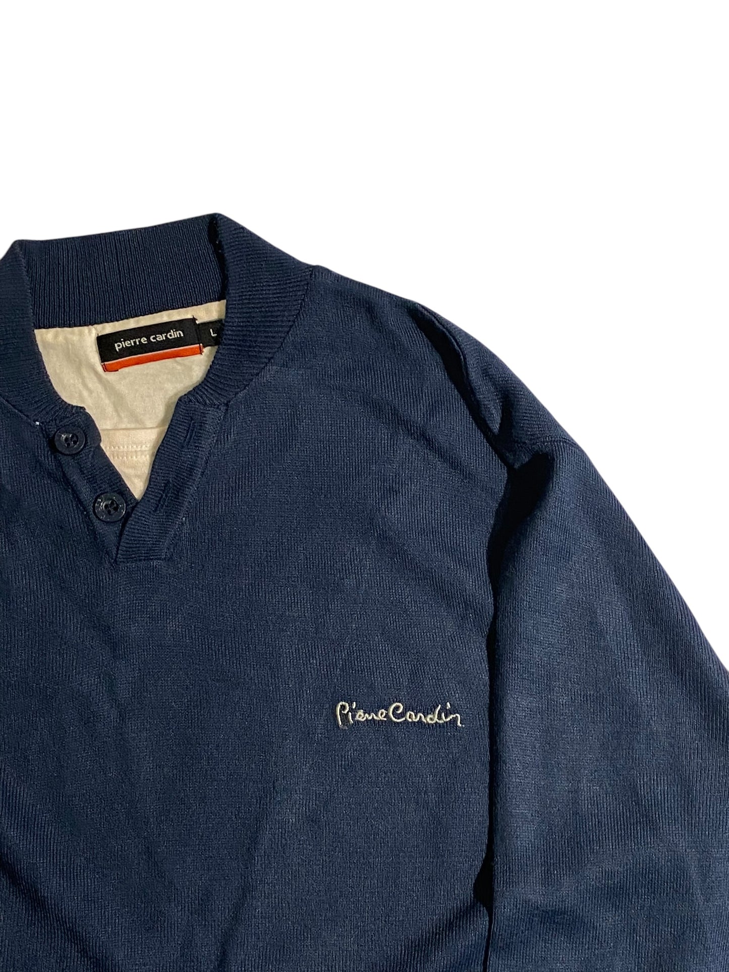 Pierre Cardin pullover