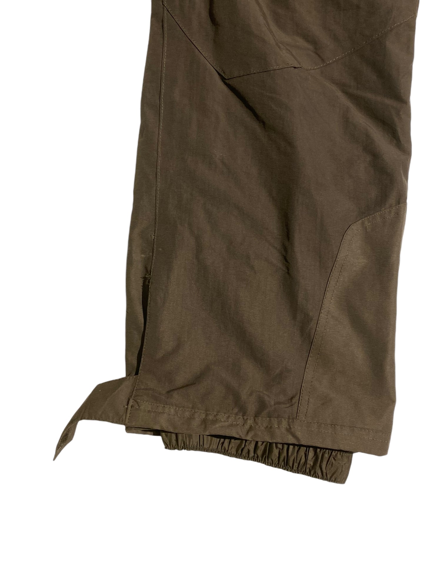 Quechua ski pants