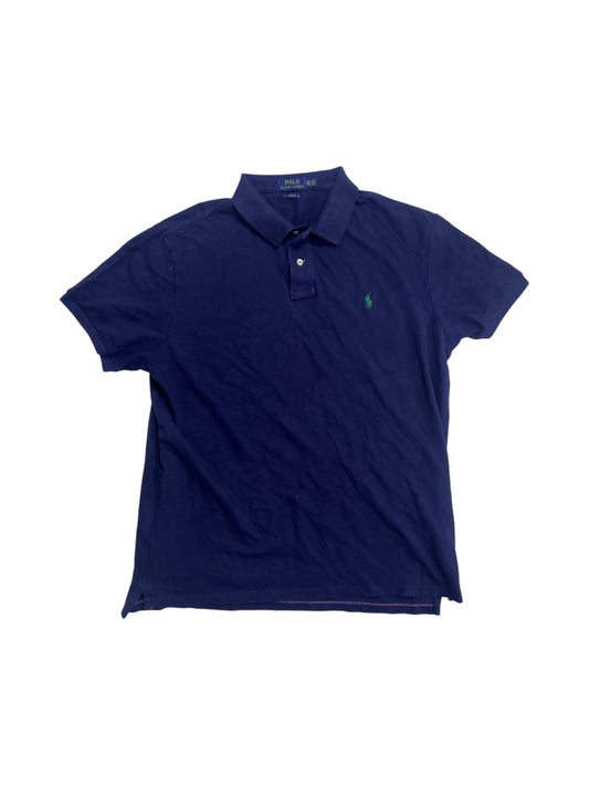 Polo Ralph Lauren navy