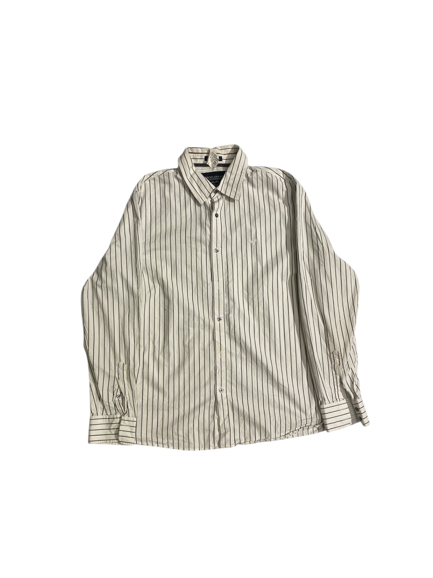 American Eagle outfitters shirt