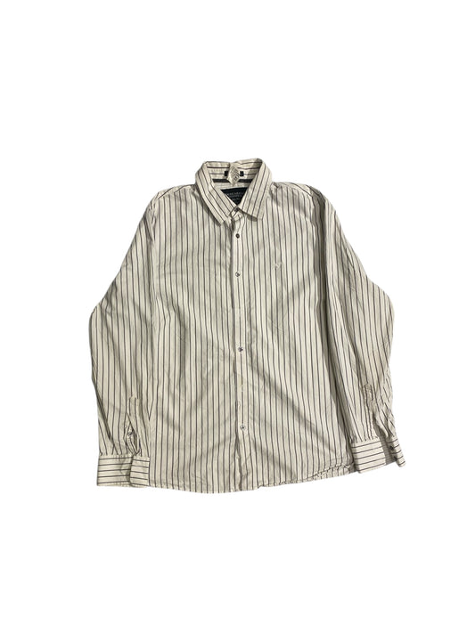 American Eagle outfitters shirt