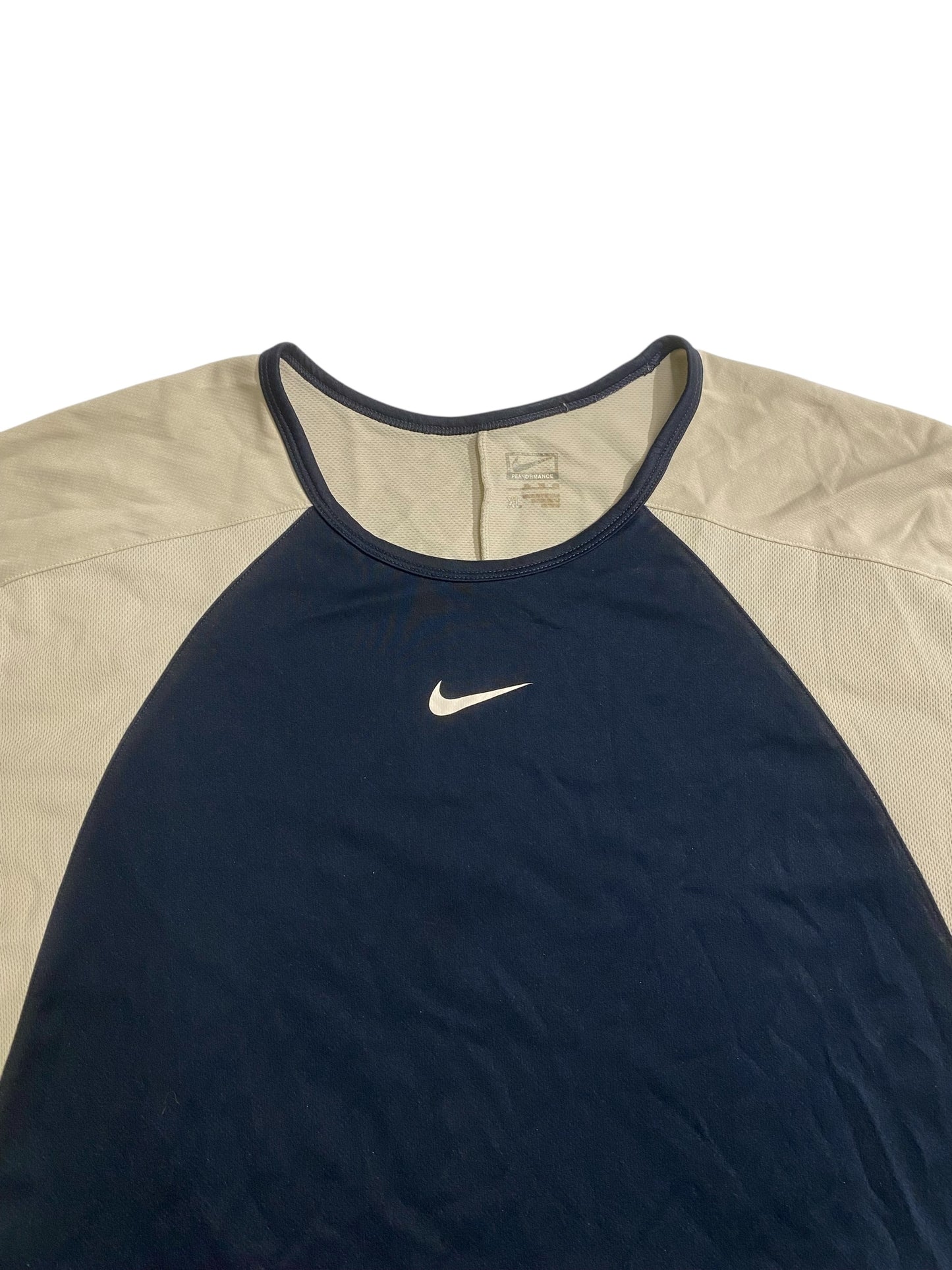 Nike performance jersey