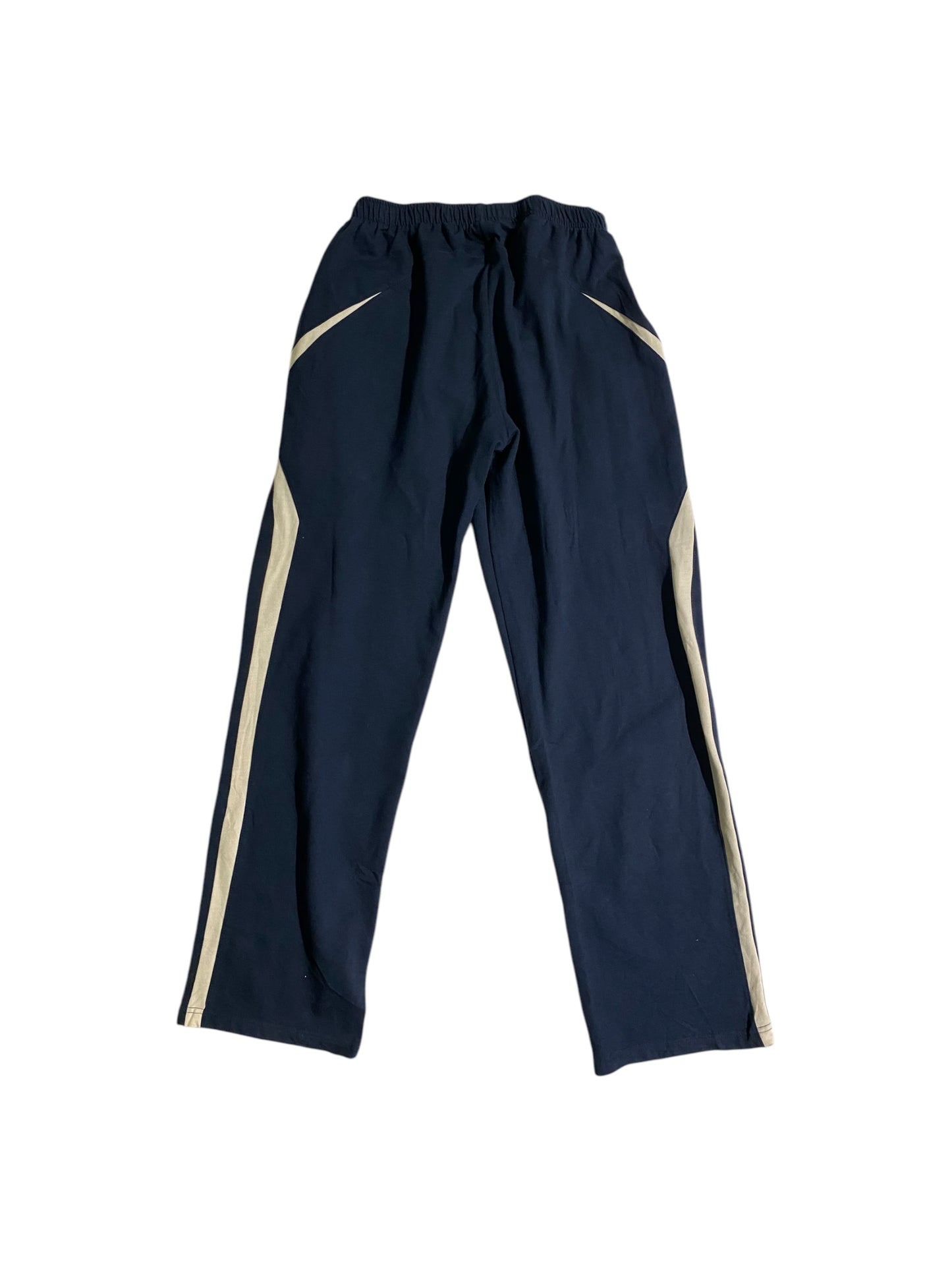 Umbro baggy sweatpants