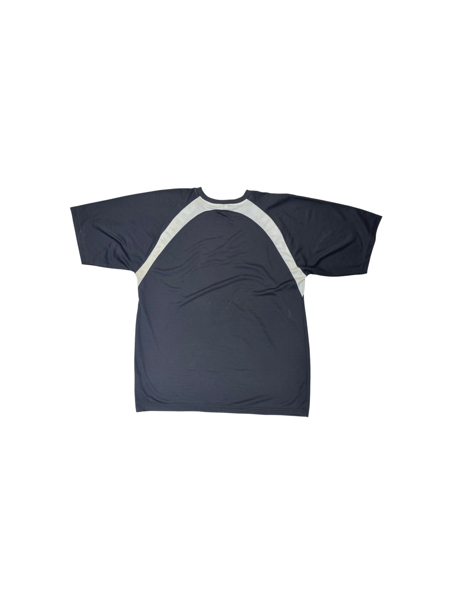 Umbro sports tee