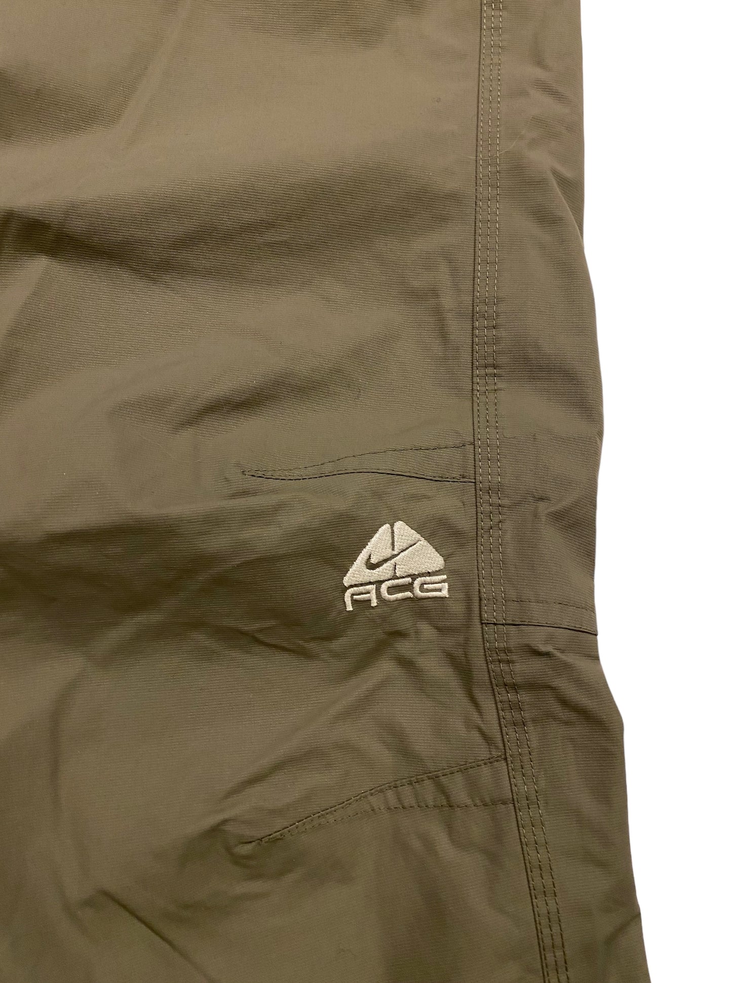 Nike ACG couche pants