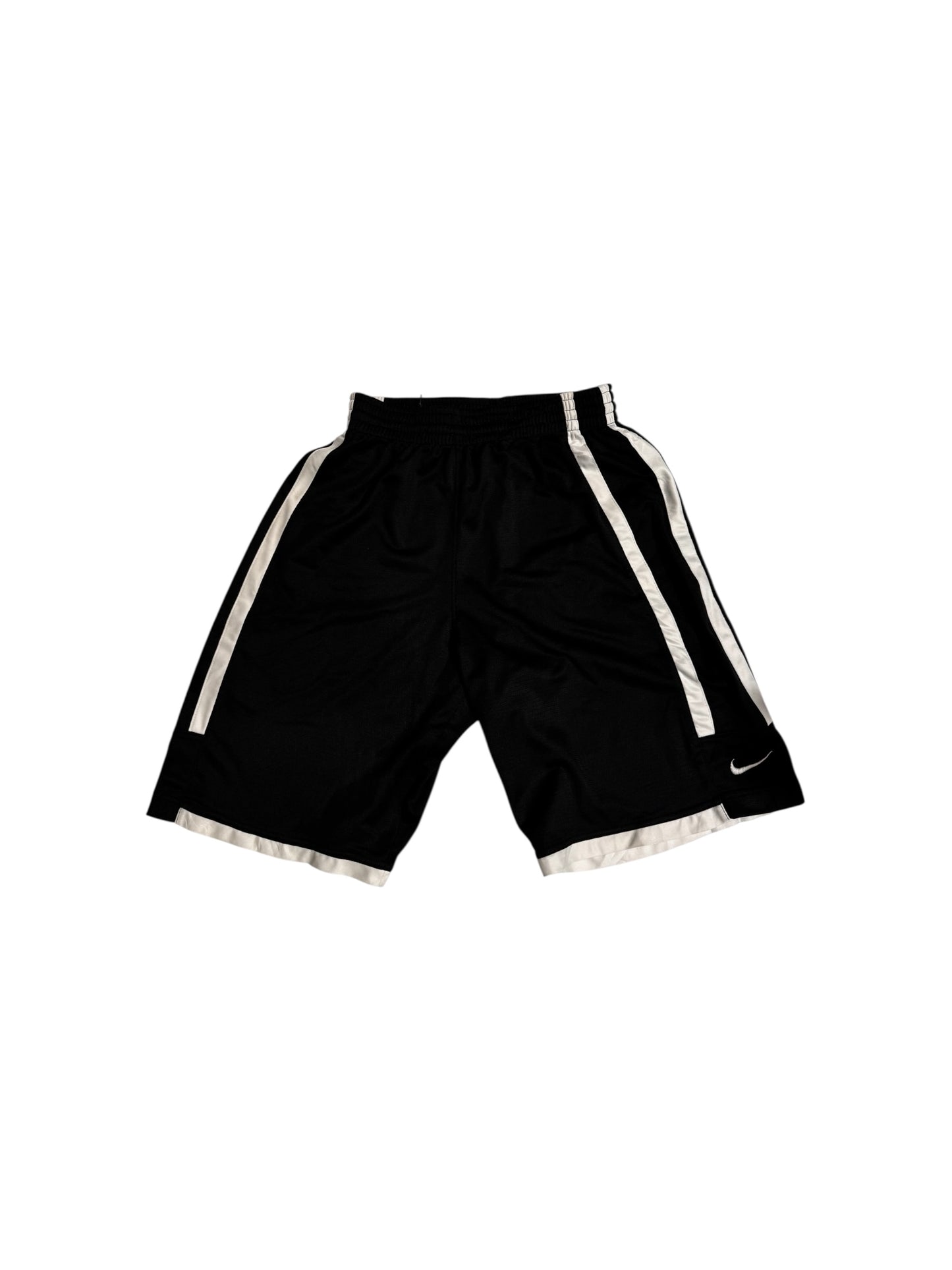 Nike basketball shorts