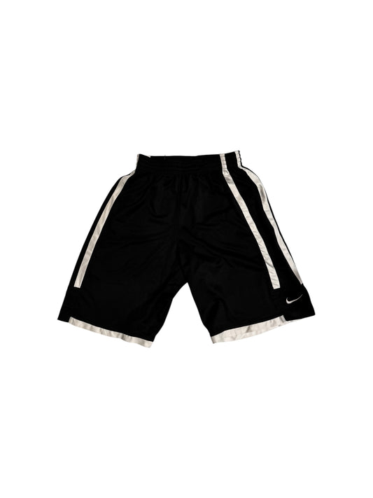 Nike basketball shorts