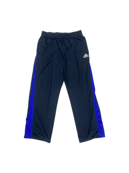 Adidas vintage trackpants