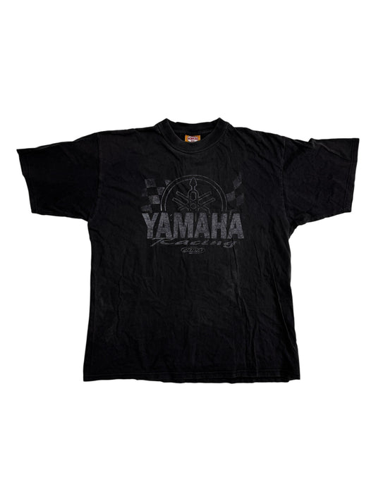Yamaha rom88 graphic tee