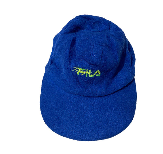 FILA snapback