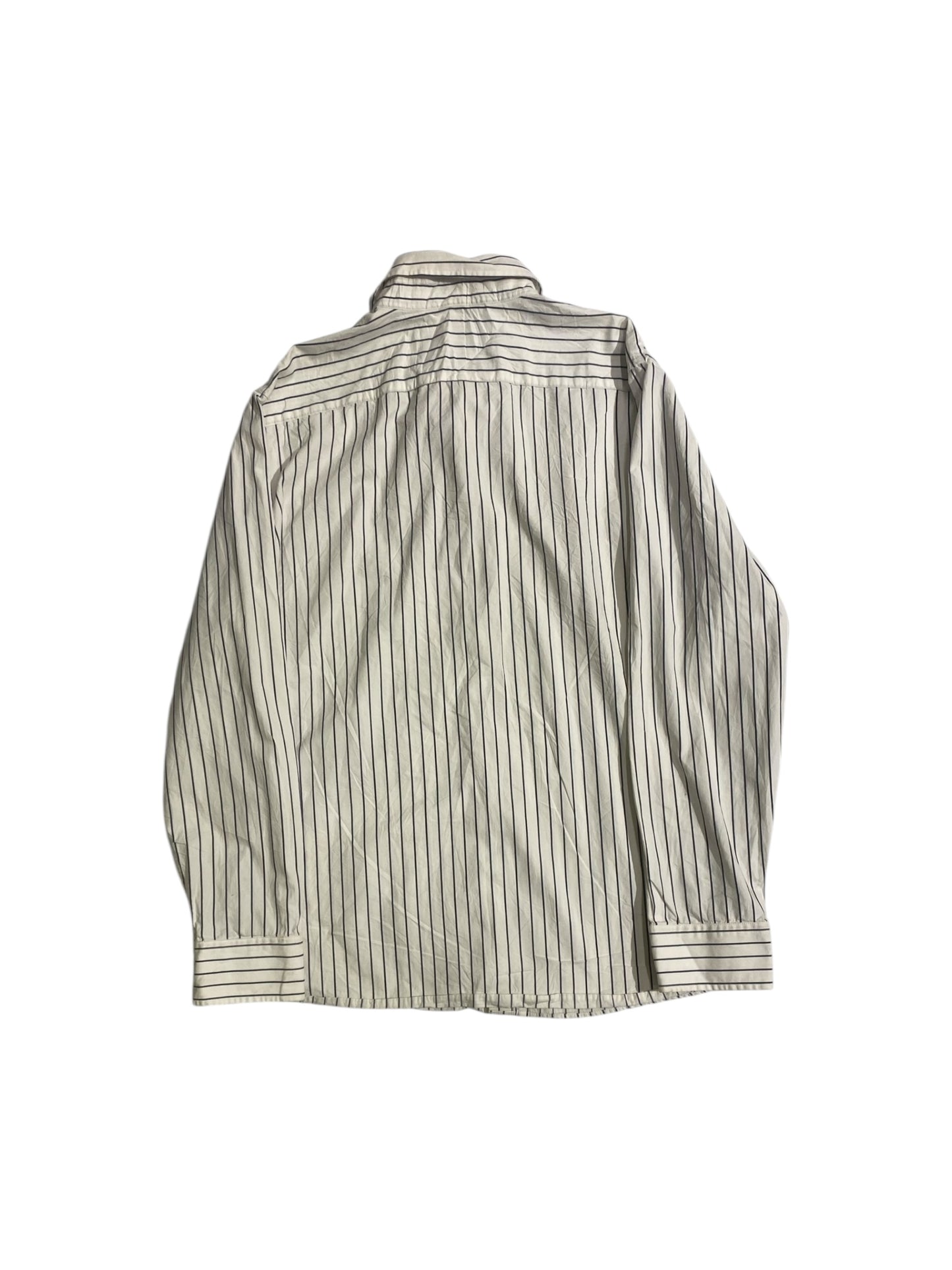 American Eagle outfitters shirt