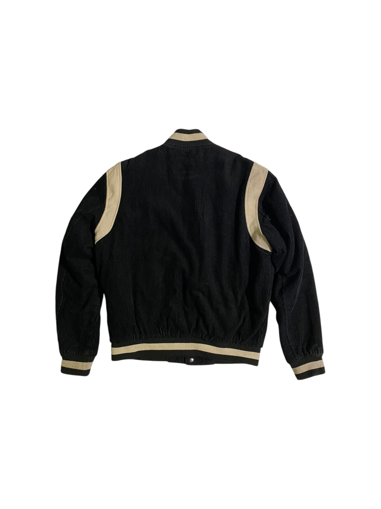 Zara bomber jacket