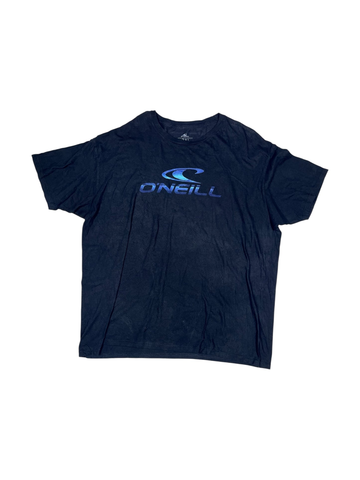 O’Neill graphic tee