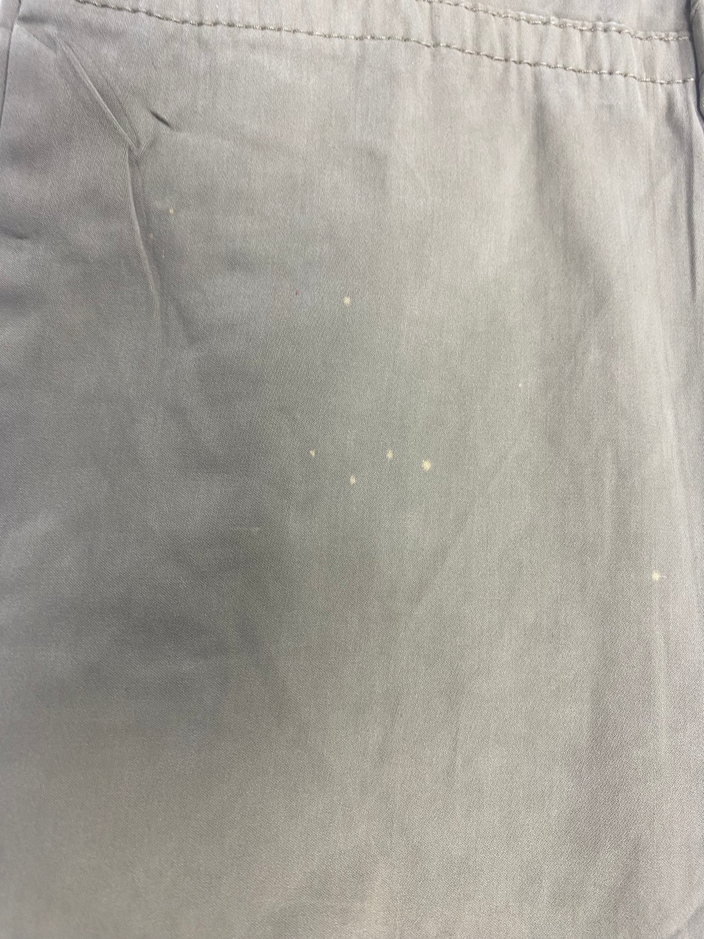 Kejo vintage cargo pants