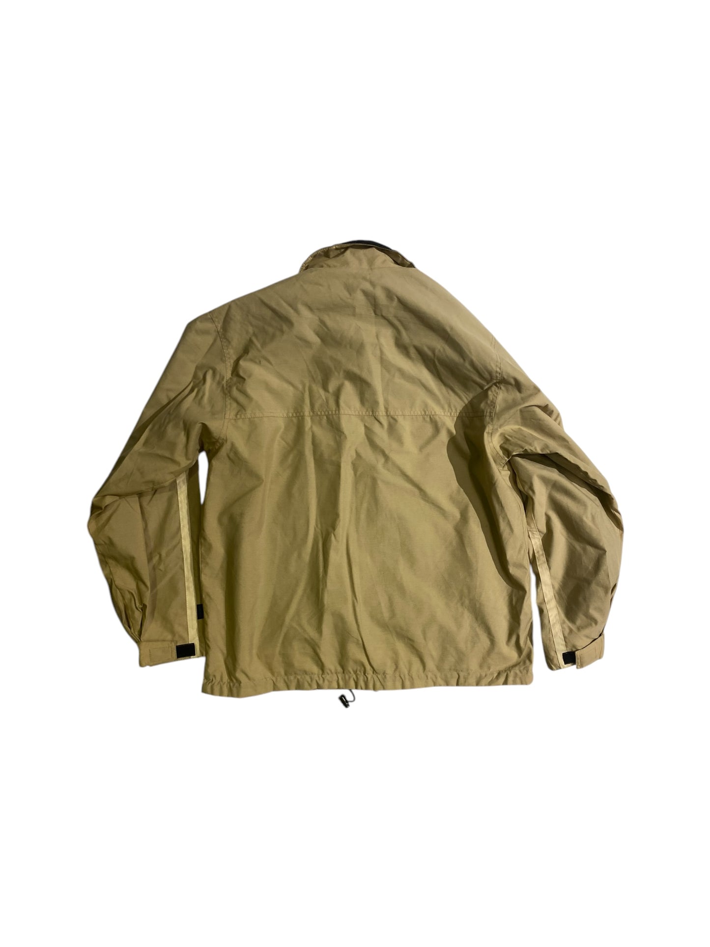 Polo sport USA windbreaker jacket