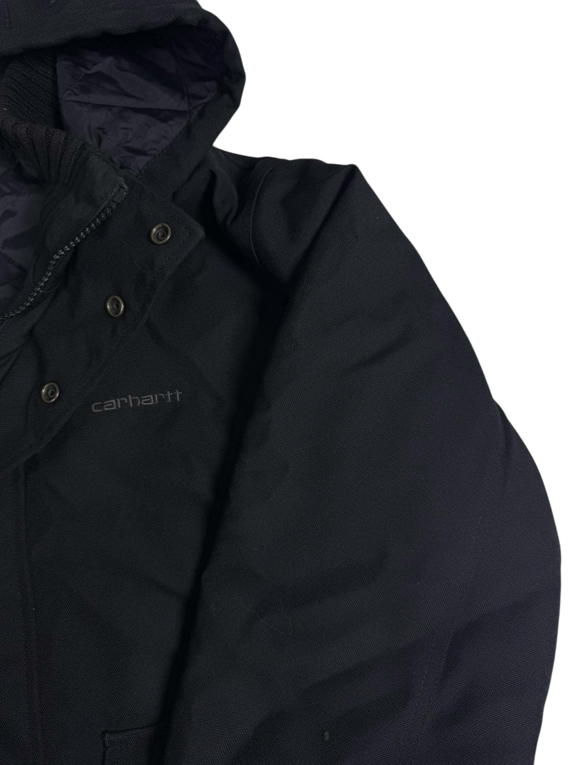 Carhartt heavy WIP jacket