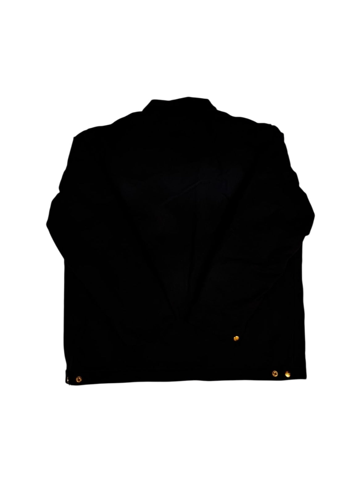 Carhartt detroit WIP jacket