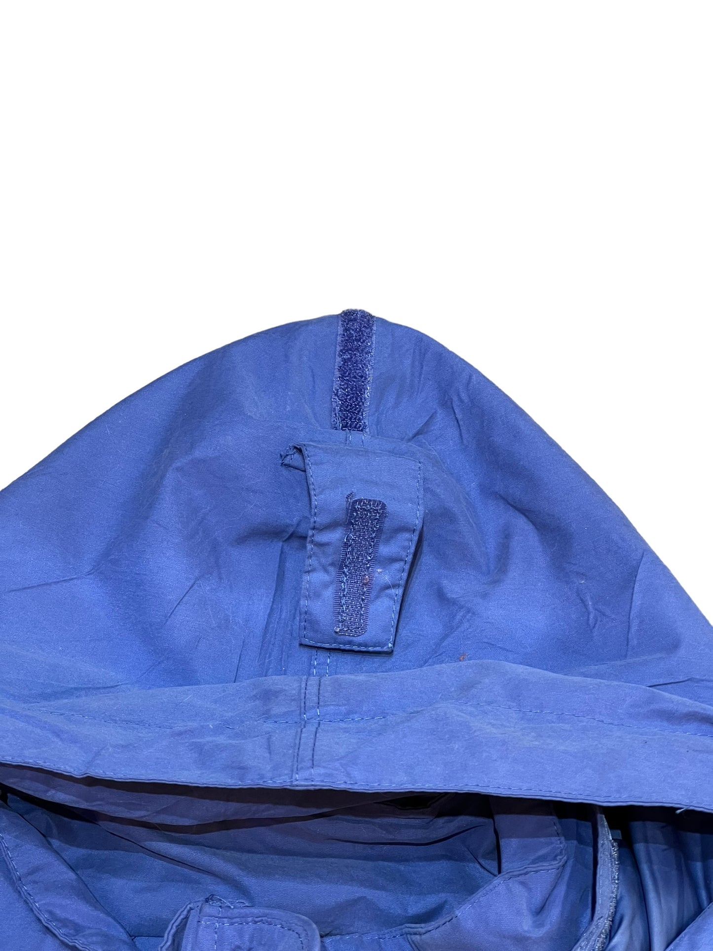 Regatta waterproof windbreaker