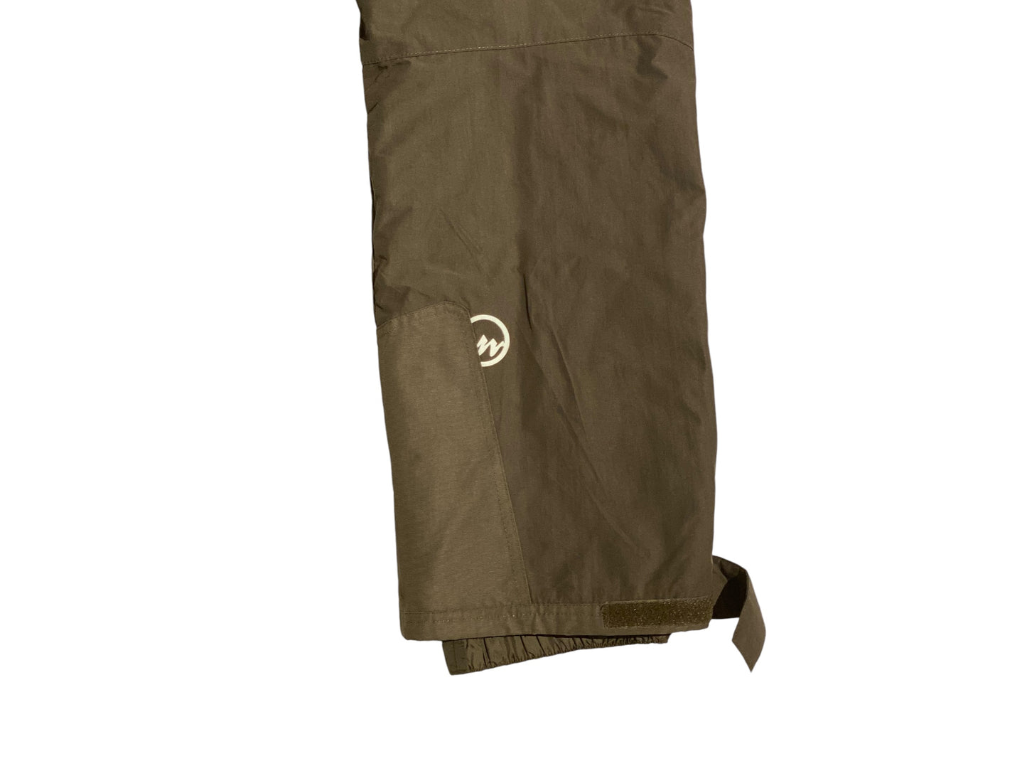 Quechua ski pants