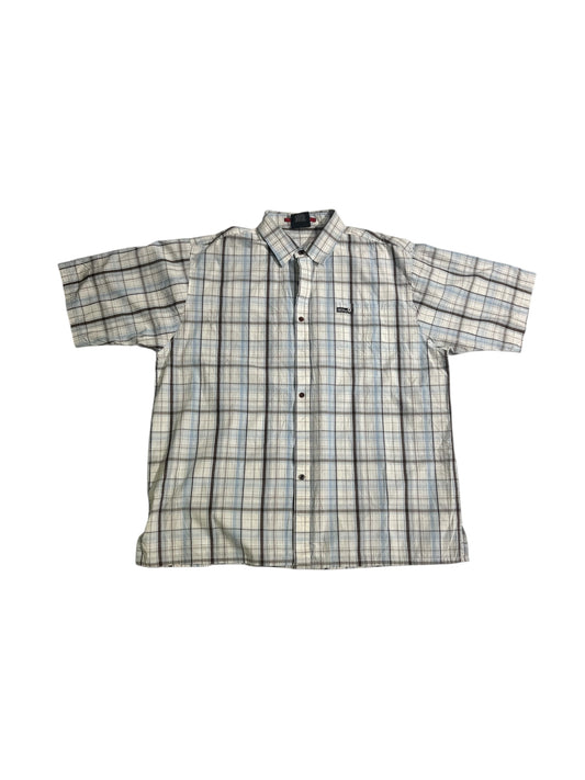 SouthPole vintage y2k shirt