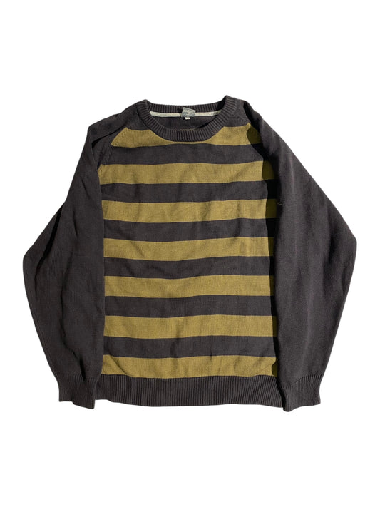 The Realm y2k sweater