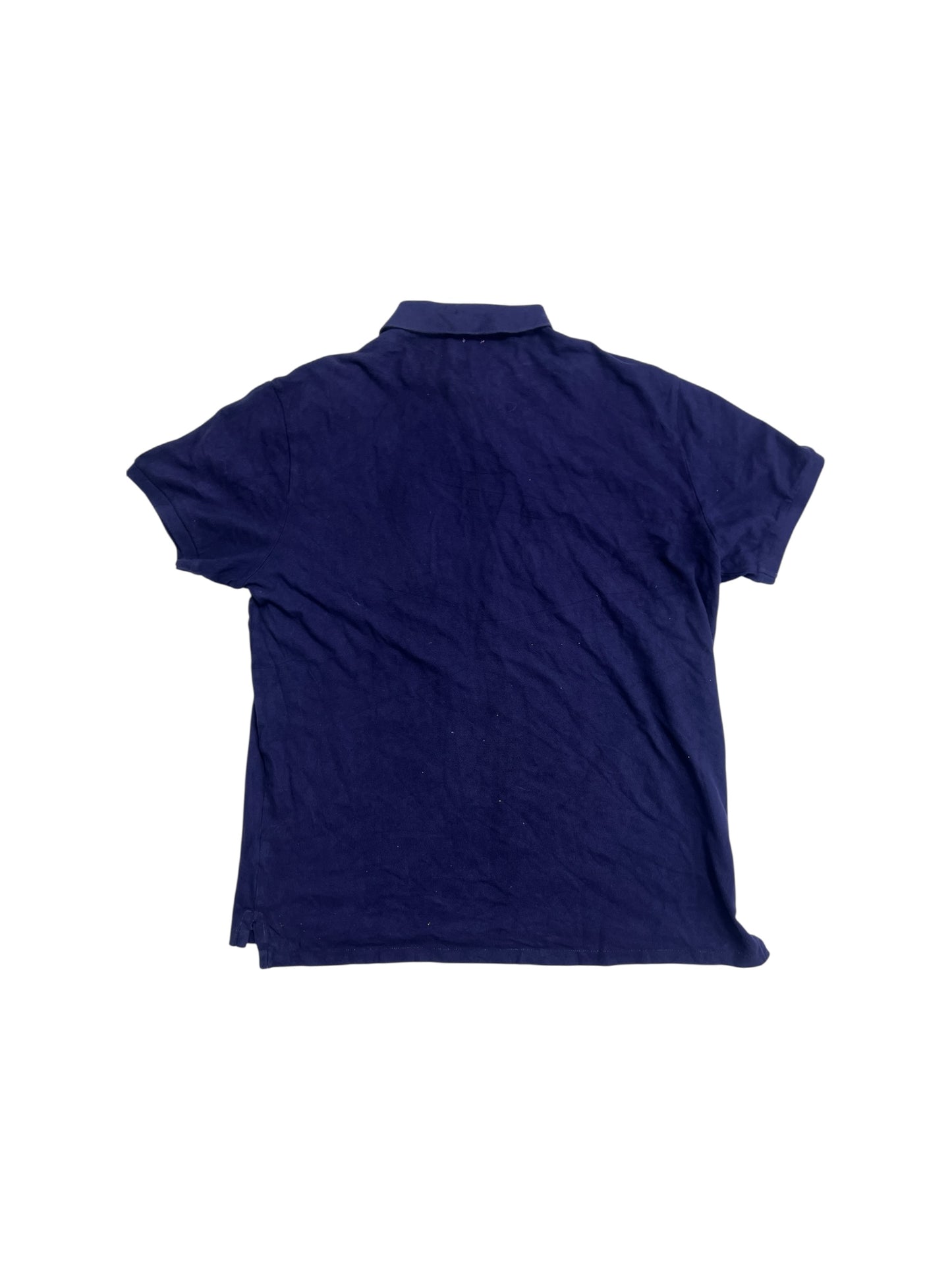Polo Ralph Lauren navy