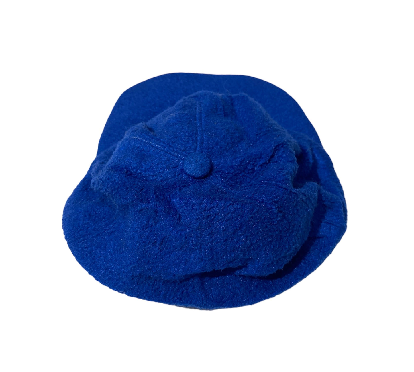 FILA snapback