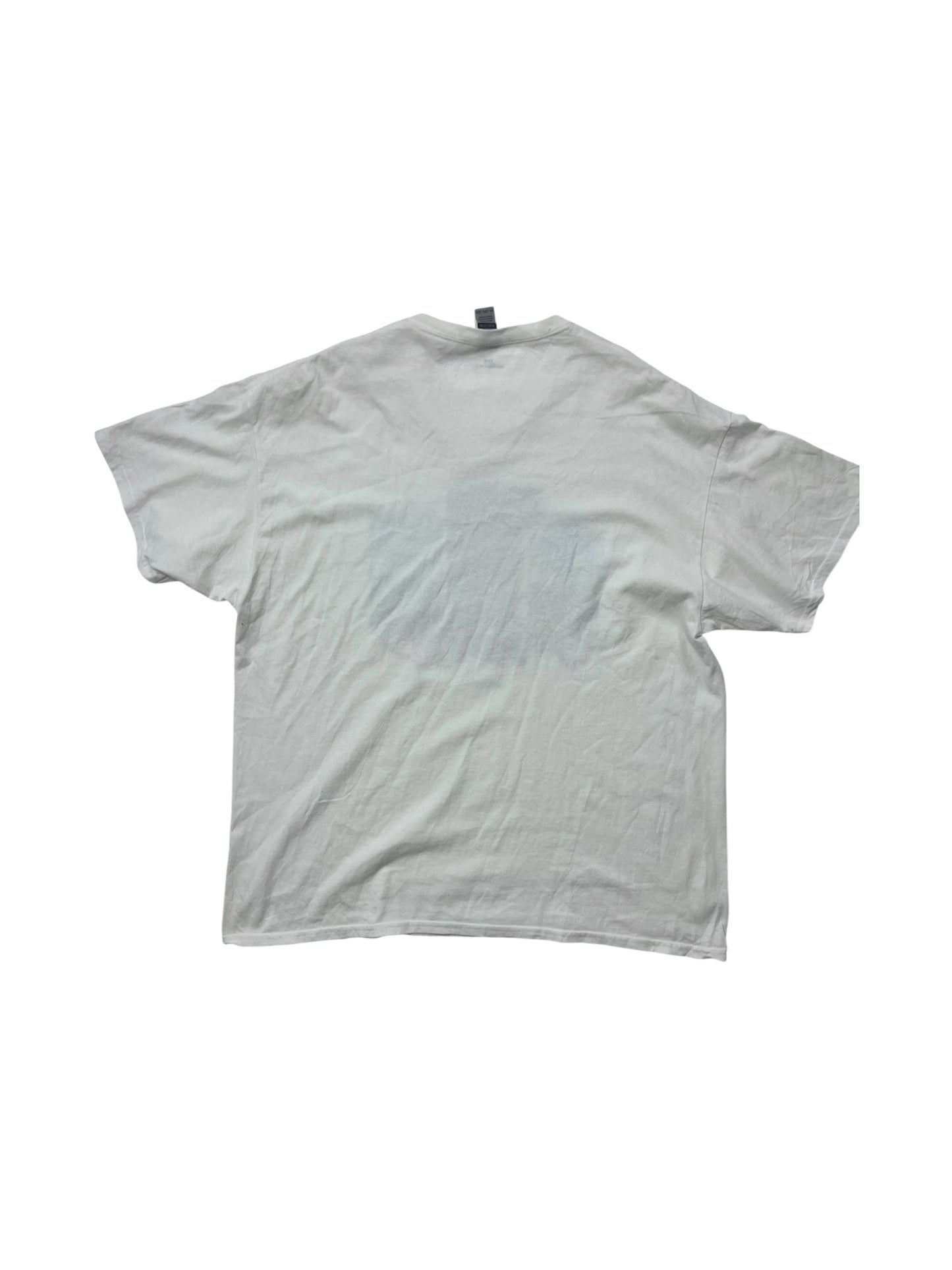 Paris France graphic tee