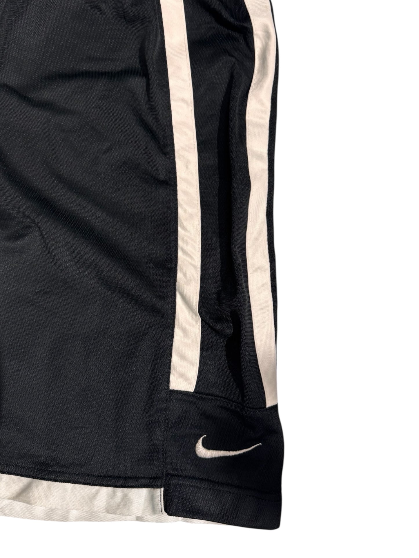 Nike basketball shorts