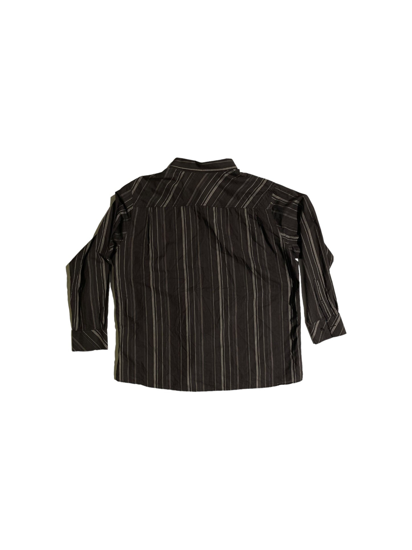 Urban Culture y2k shirt