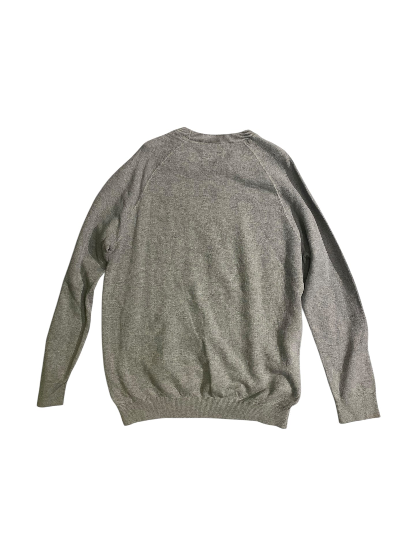 Celio sable chaud knit sweater