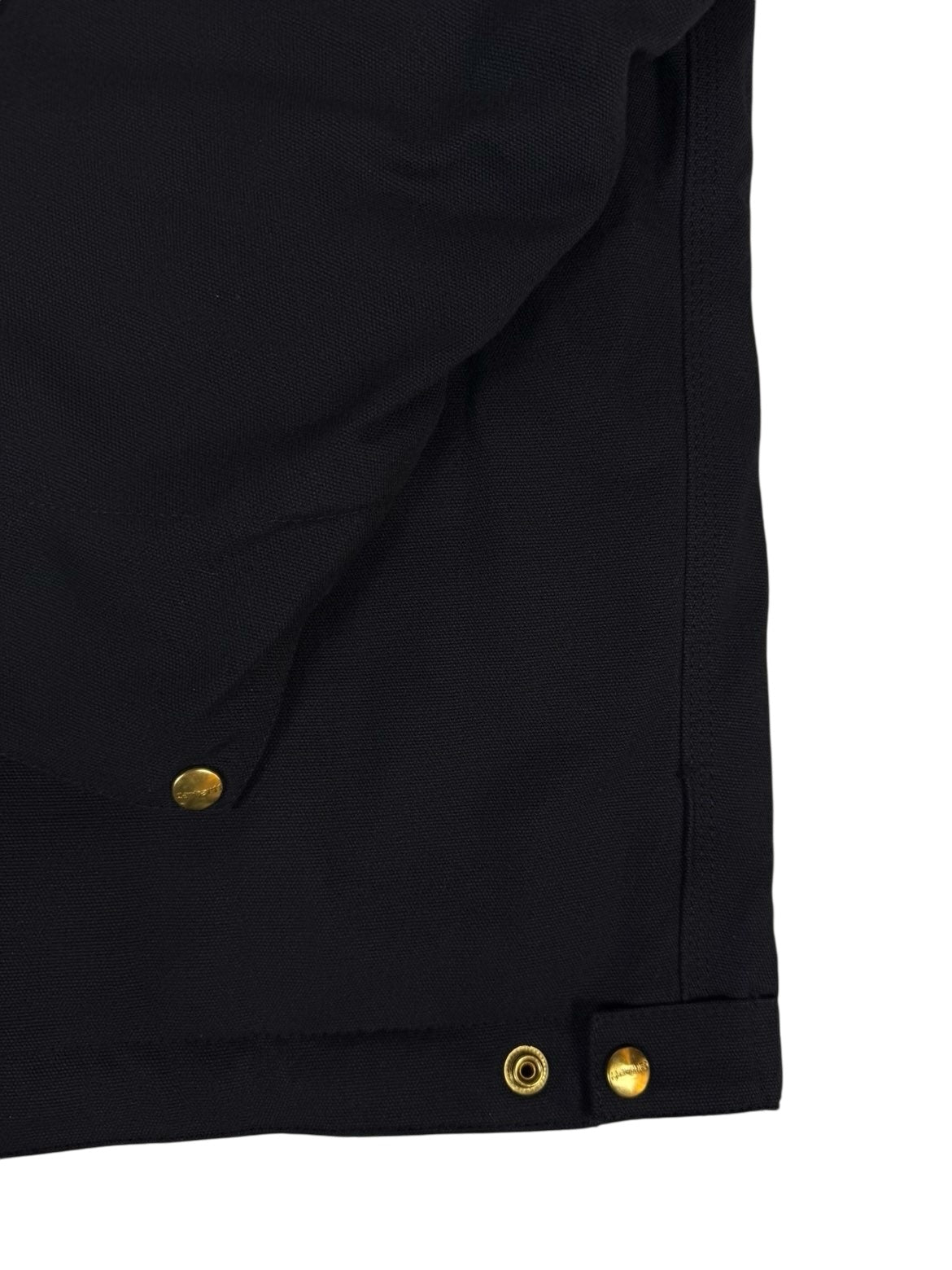 Carhartt detroit WIP jacket