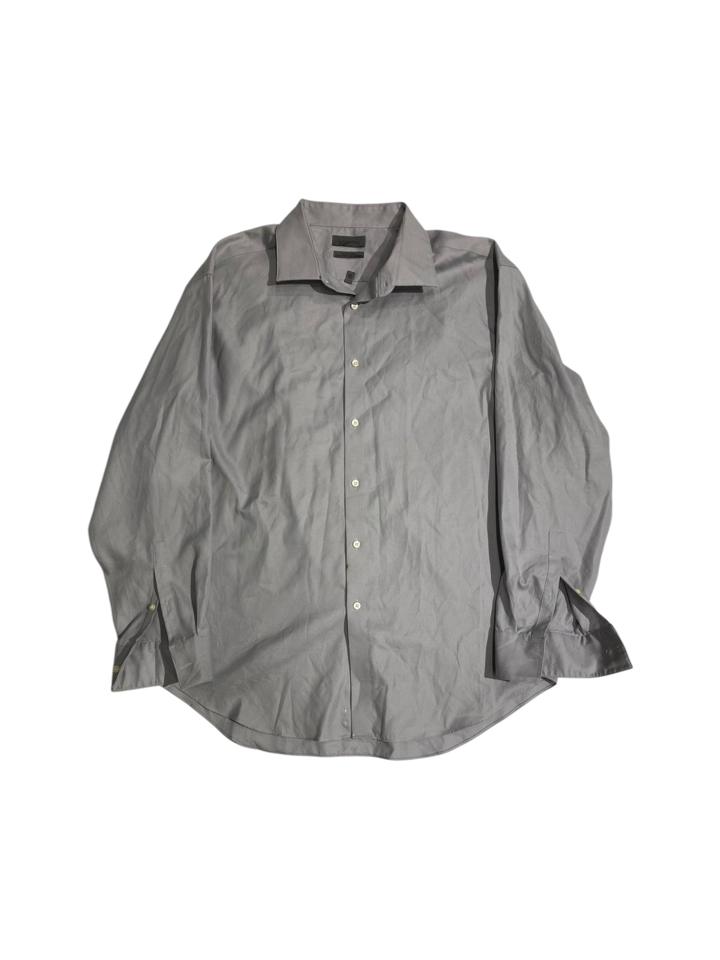 Calvin Klein formal shirt
