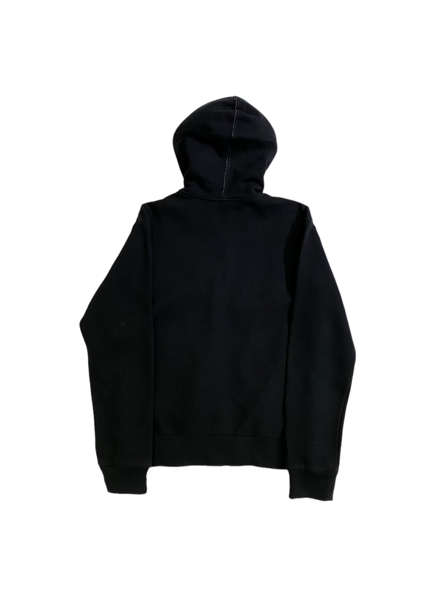 Ripcurl y2k zip hoodie