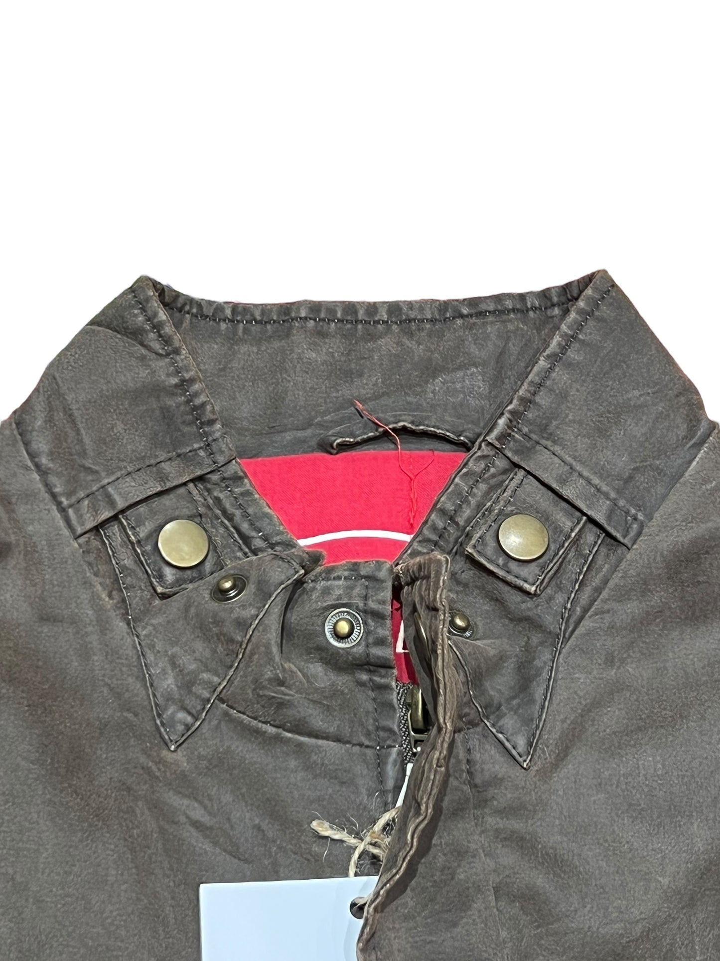 Rivers workwear jacket